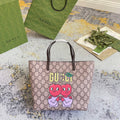 Glami Fashion - GCI Bags - 1951