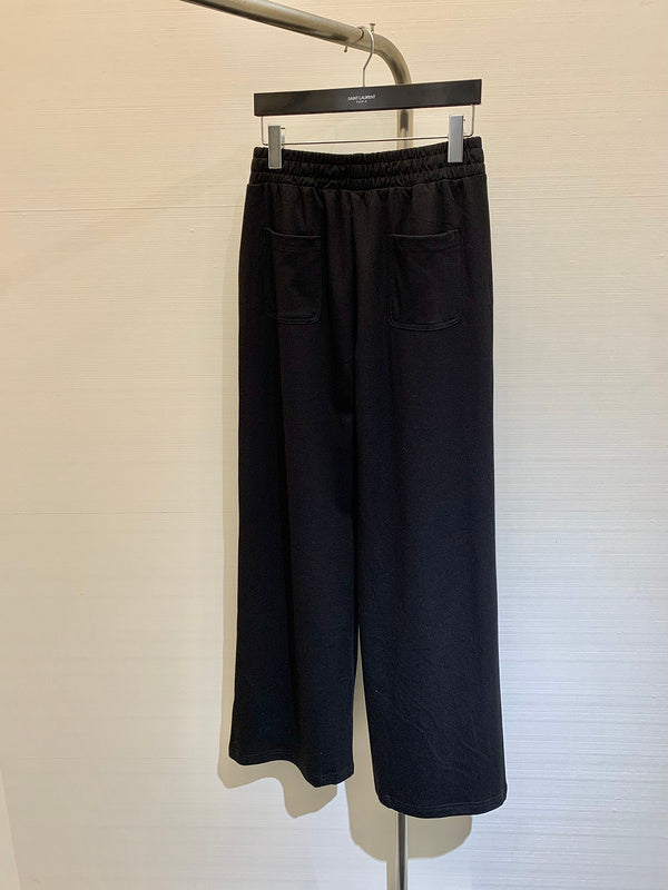 Glami - ALW Women Clothes - 233