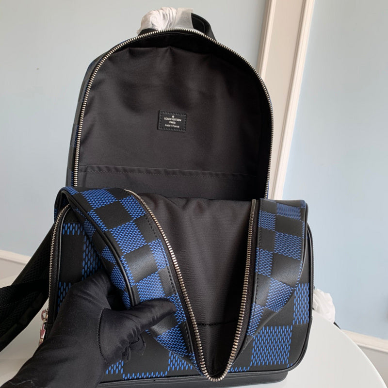 Glami GlamI Lu-Vi bags - 17123