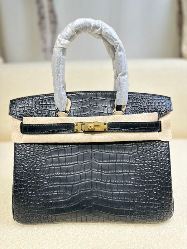 Glamy - HMS Bags - 294