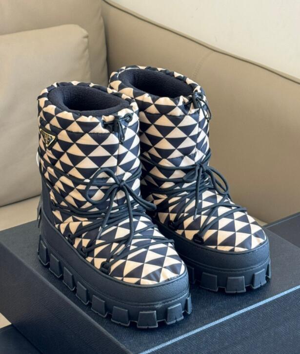 GlamyWomen Shoes - 152