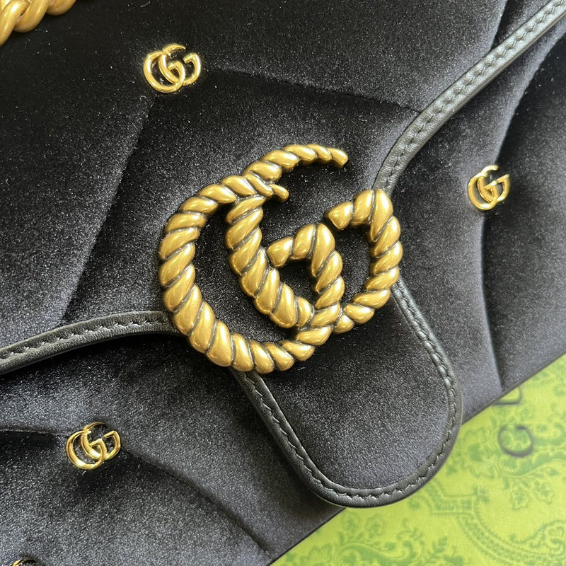 Glami - Glami Bags - 099