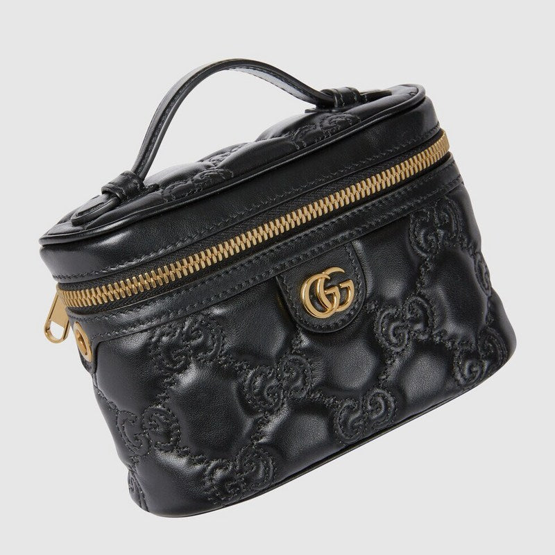 Glami-i GUKI Women Bags - 245