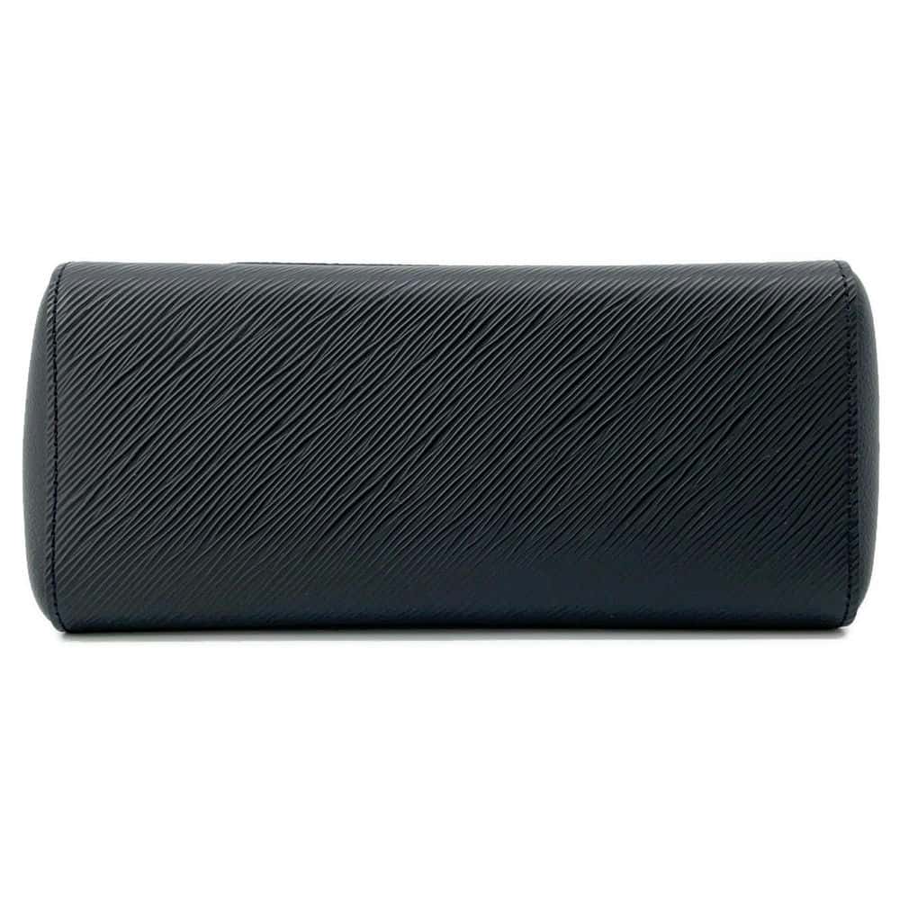 LOUIS VUITTON Murrell Thoth Noir M59952 Epi Leather Size BB