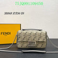 Glami - FDE Bags - 1200