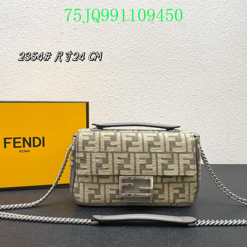 Glami - FDE Bags - 1200