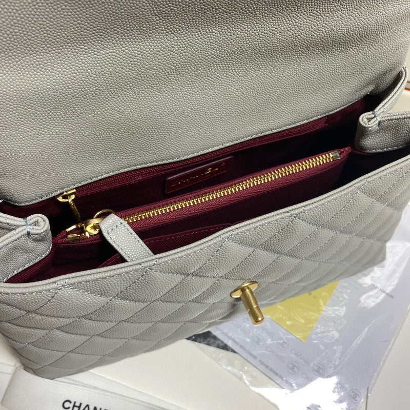Satchel Bags - CHL Bags - 7491