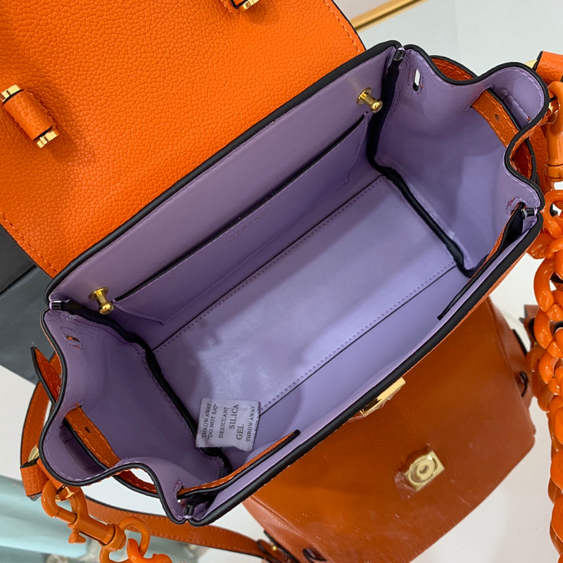 Glamy - VAR Bags - 150