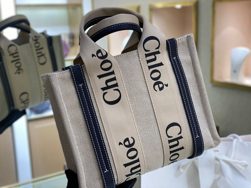 Glami-i - CLE Lady Bags - 002