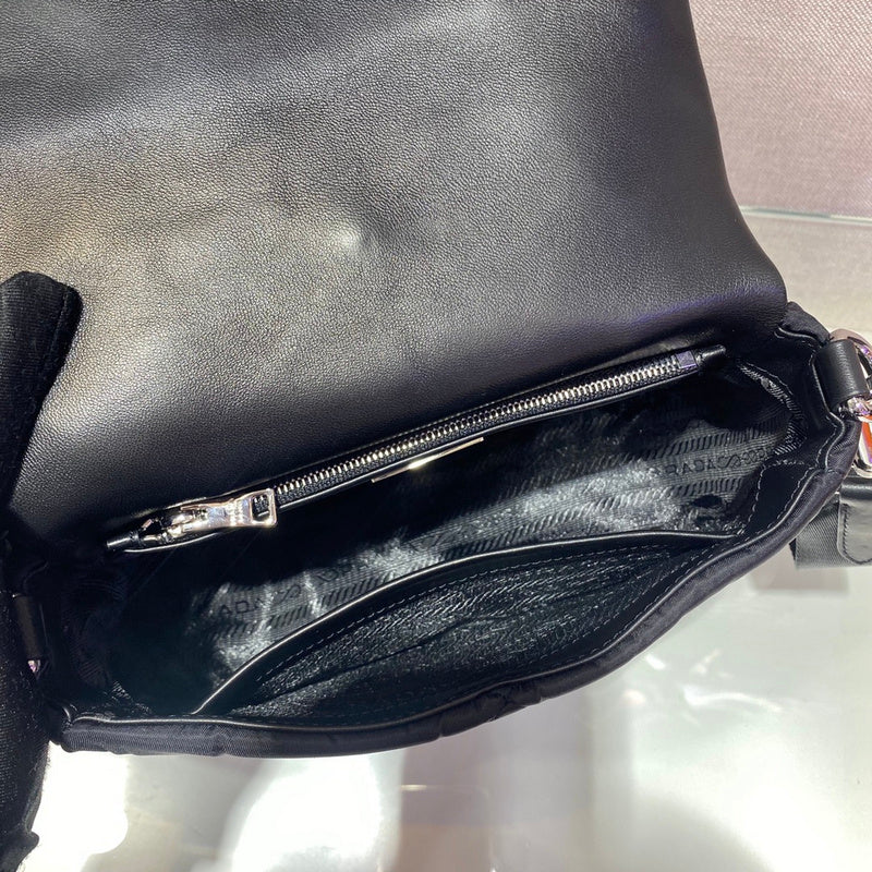 Glamy - PD Bags - 806
