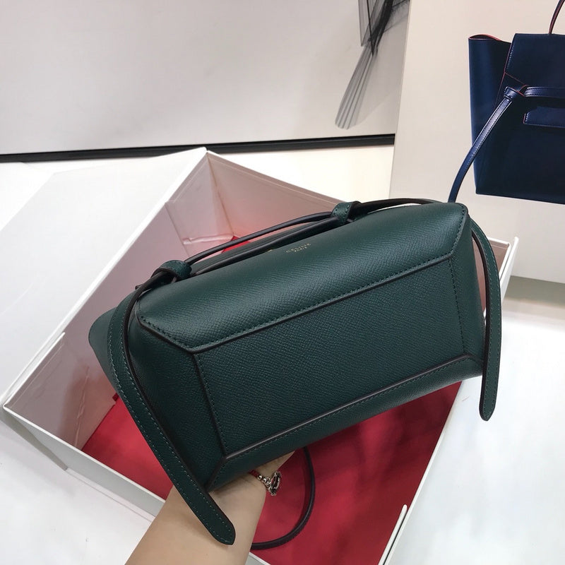 Glami-i - COL Lady Bags - 117