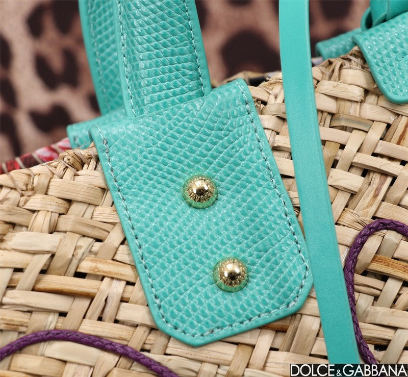 Satchel Bags - DG Bags - 380