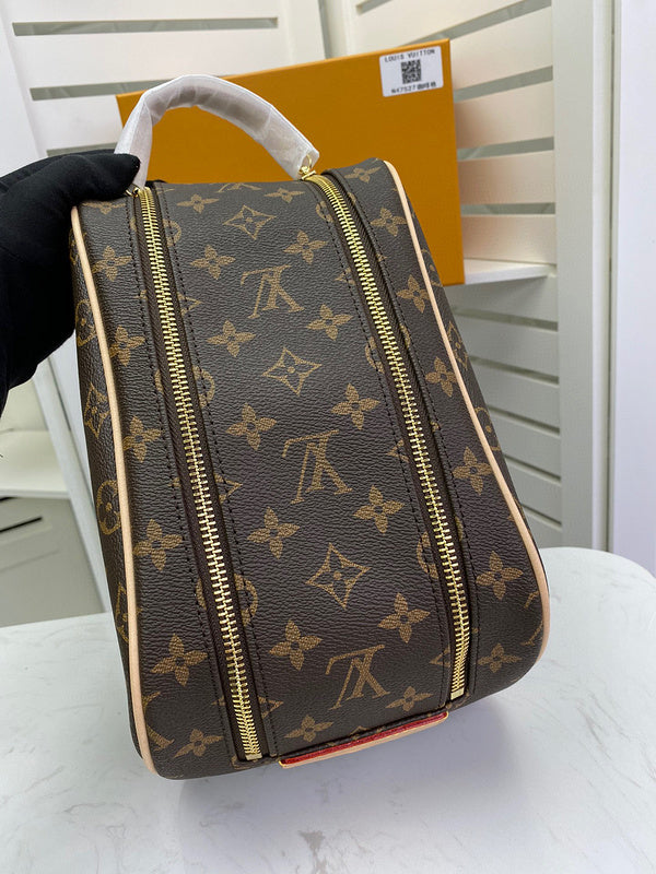 Glami- Glami- Lu-Vi bags - 2892