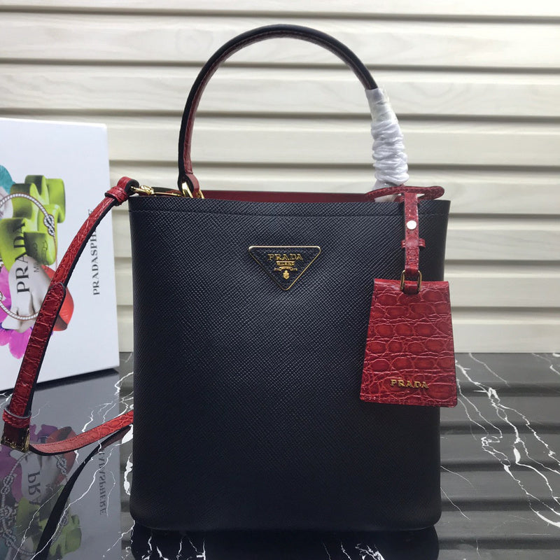 Glamy - PD Bags - 1901