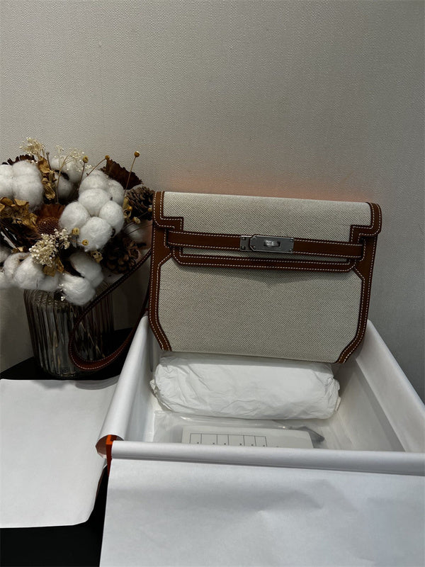 Glami - HMS Bags - 898