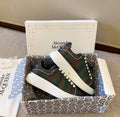 SAMC - AQ Women Shoes - 310