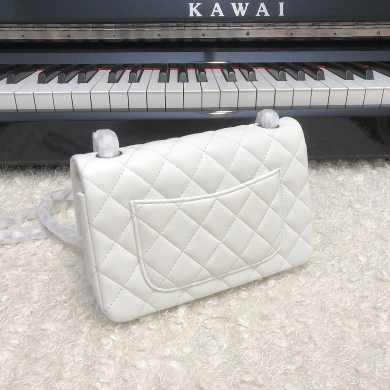 Glami-i - CHL Lady Bags - 163