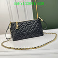 Glami - CHL Bags - 1143