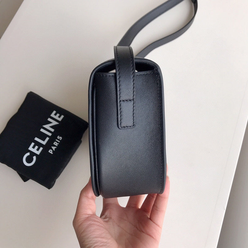 Glami- Glami- - CLE Bags - 077