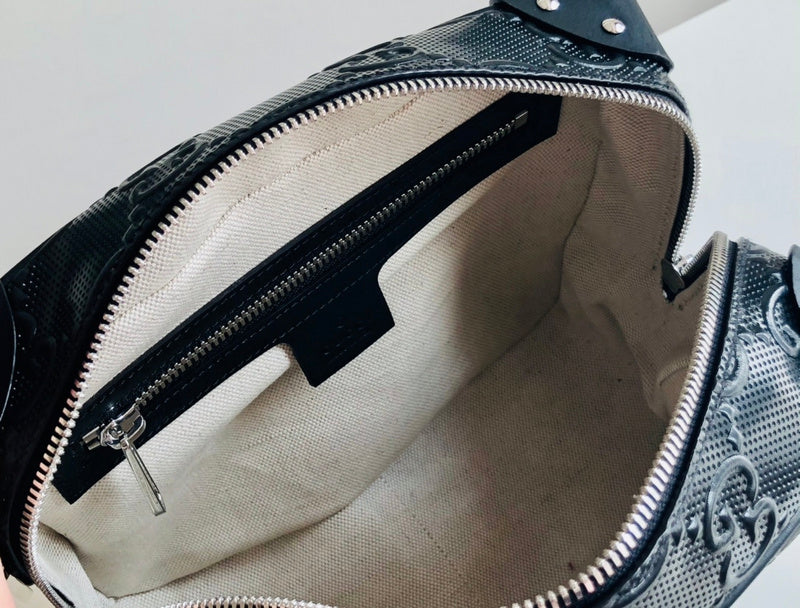 Glami Fashion - GCI Bags - 12665