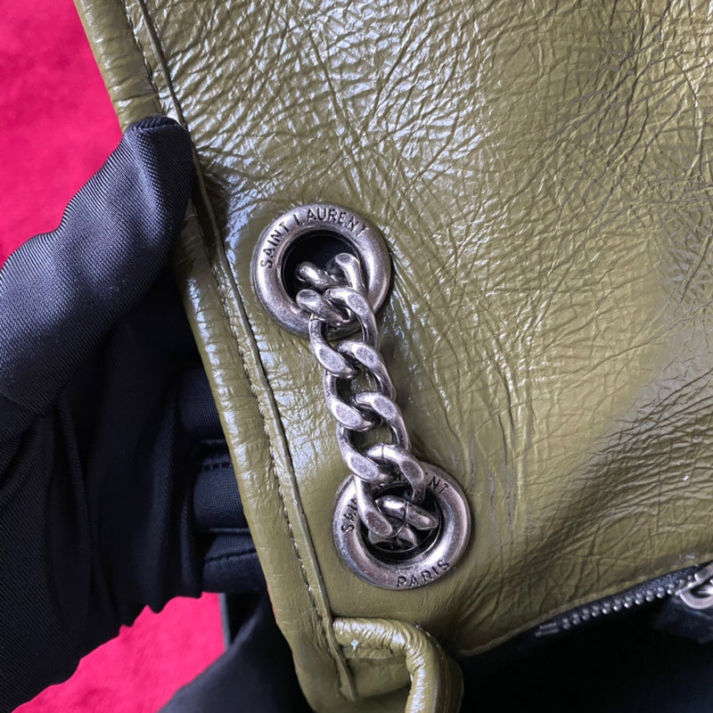 ELE - SLY Bags 362