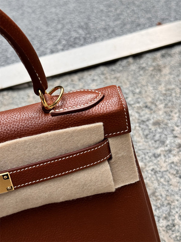 Glami - HMS Bags - 026