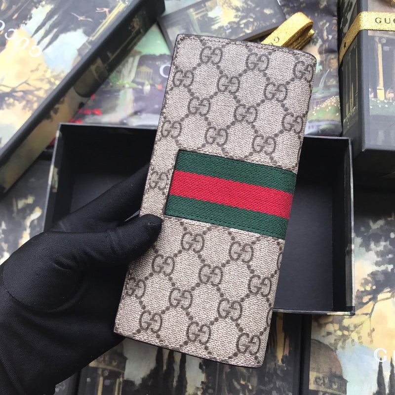 Glami-i - Guki Wallet - 558