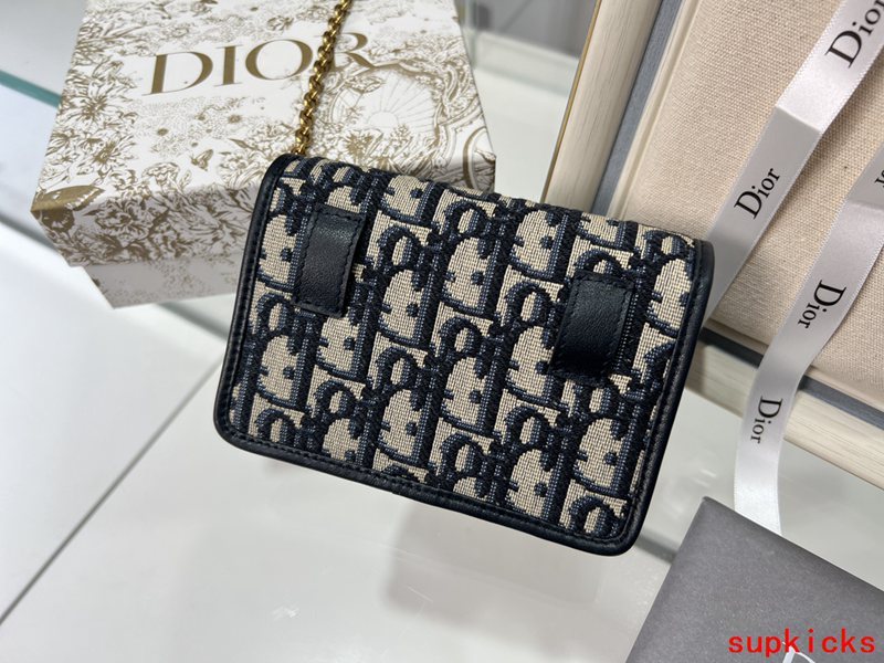 Glami- - Mix Wallets - 247