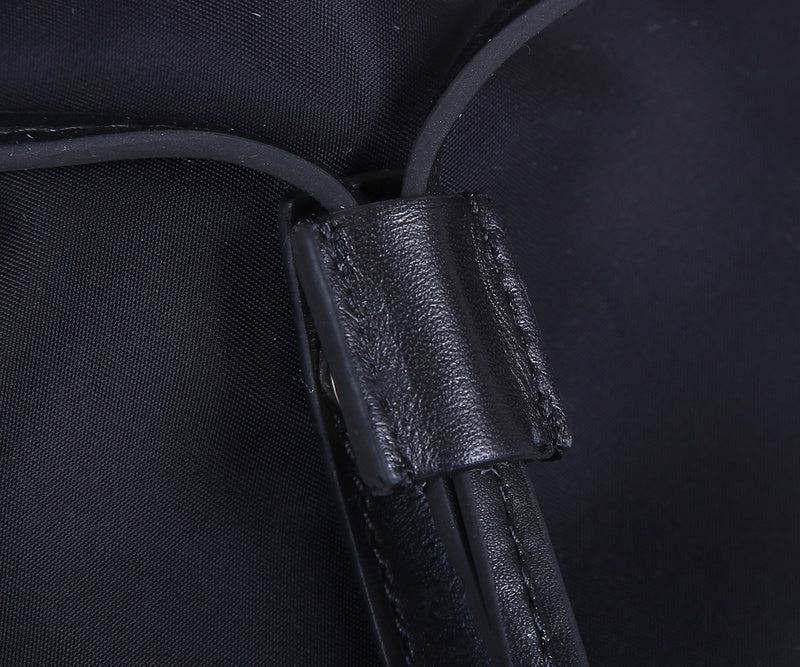 Glamy - PD Bags - 1750