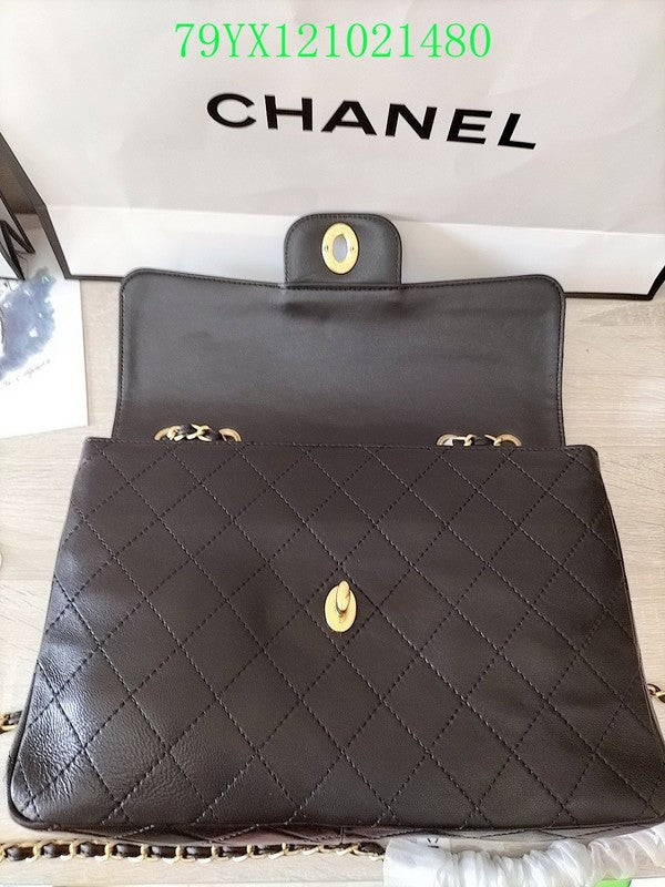 Glami - CHL Bags - 3266