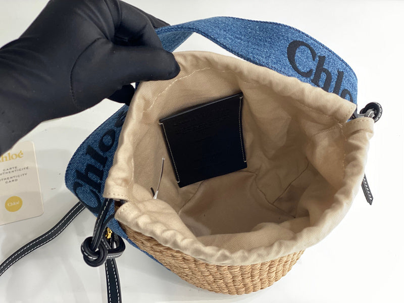 Glamy - CLE Bags - 391