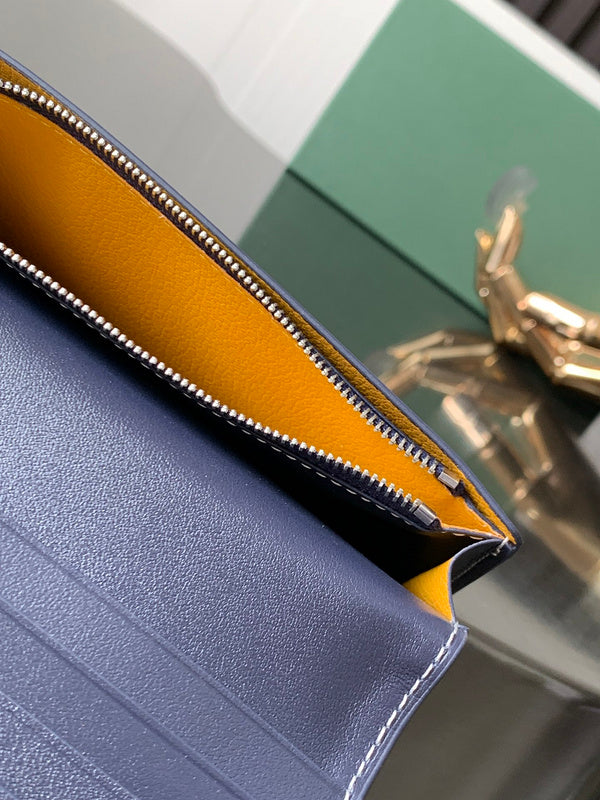Glamy - GYO Bags - 621