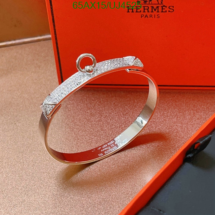 SAMC - HMS Jewelry - 014