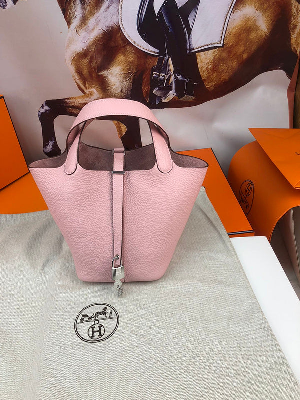 Glamy - HMS Bags - 694