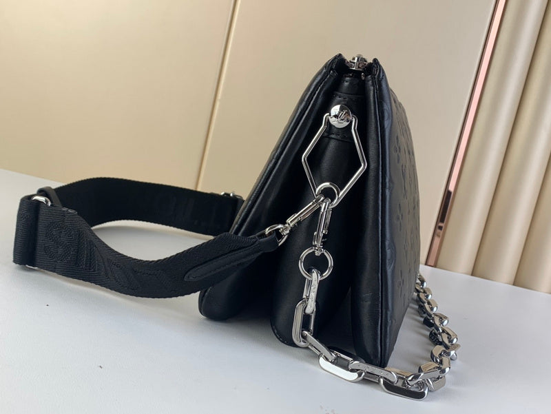 Satchel Bags - VL Bags - 3065