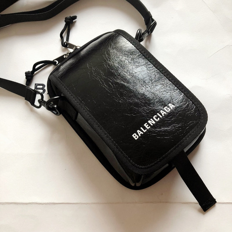 Glamy - BG Bags - 637