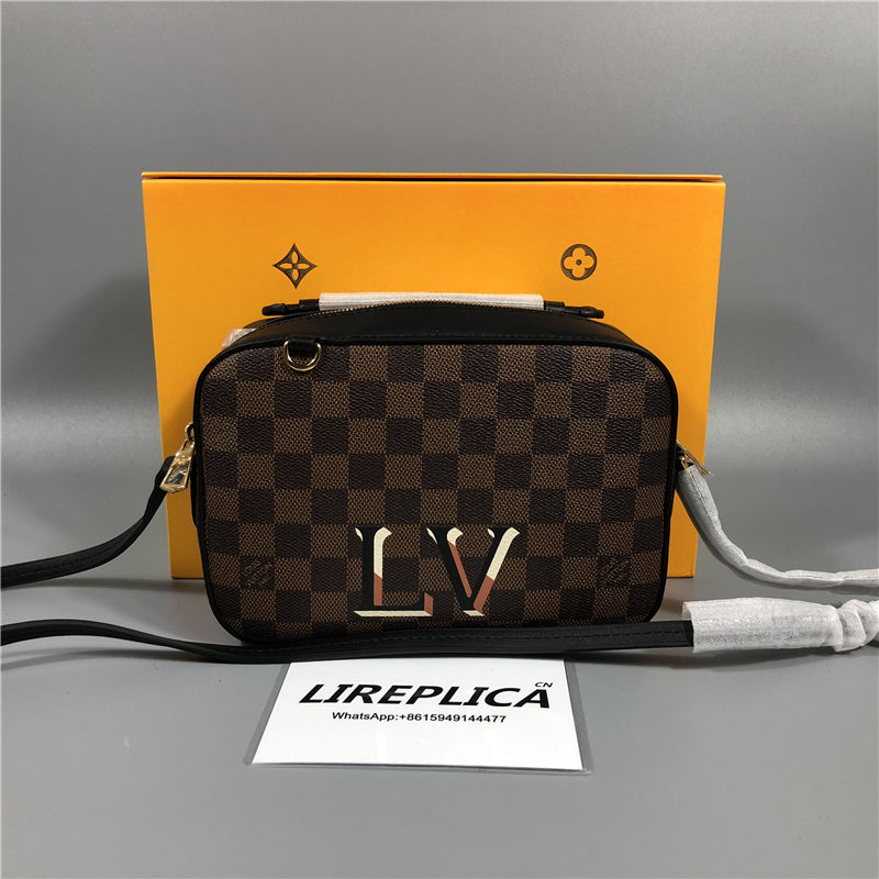 Glami-LAON - LOV Bags - 1162