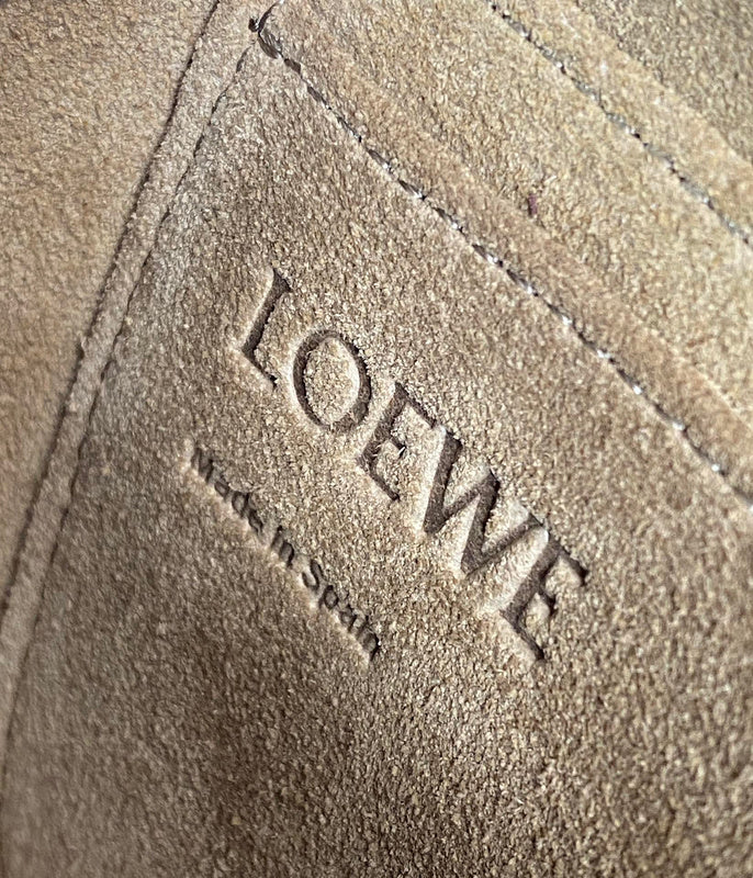 Glami-i - LWO Lady Bags - 028