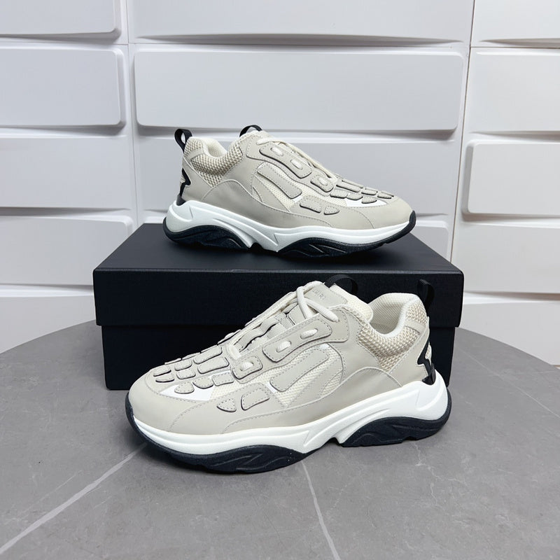 Glami - AMIR Men Shoes - 245
