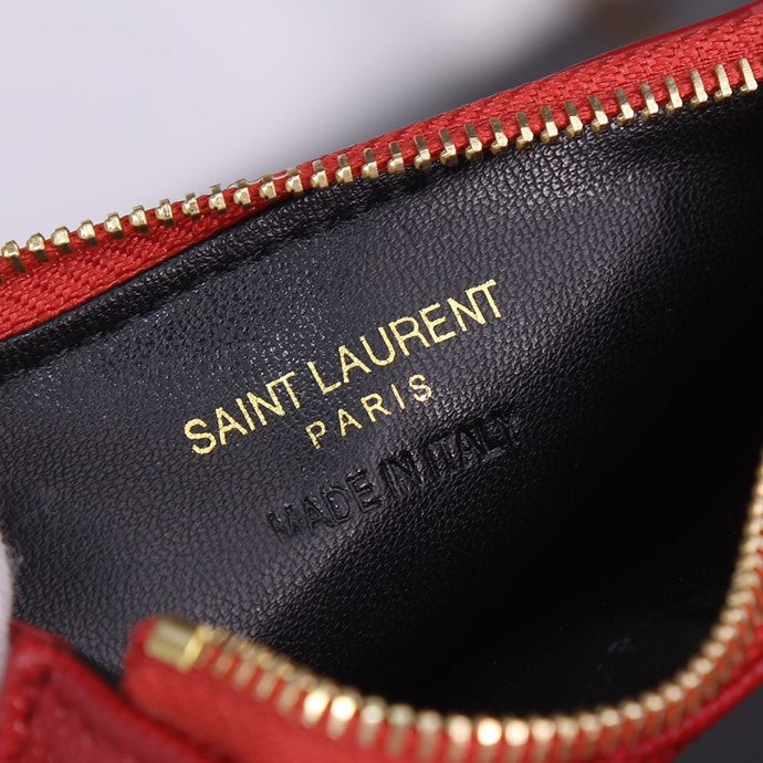 Satchel Bags - SLY Bags - 864