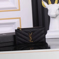 Satchel Bags - SLY Bags - 865