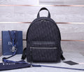 Glami- Glami- - Drr Bags - 008