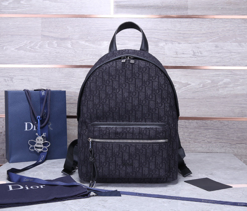 Glami- Glami- - Drr Bags - 008