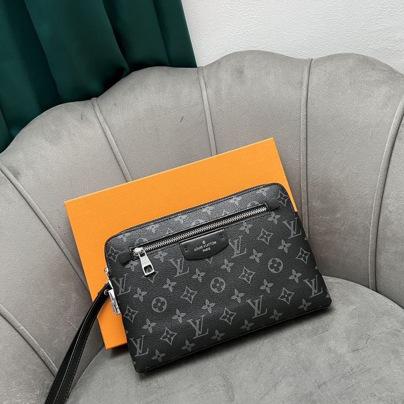 Satchel Bags - VL Bags - 3351