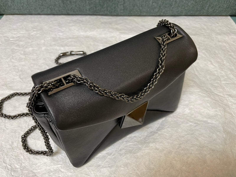 Glamy - VEL Bags - 1181