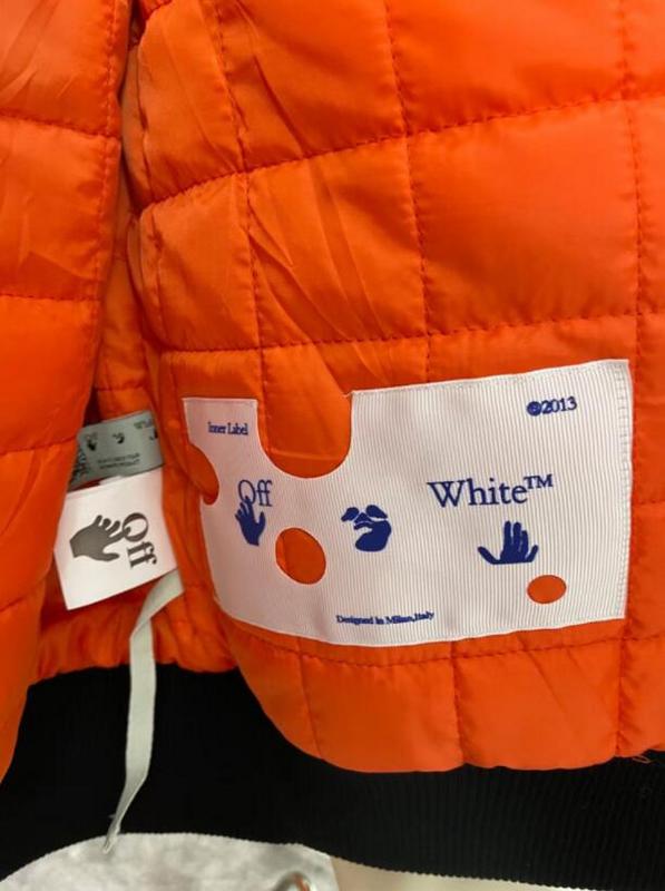 SAMC - Mix Jackets - 511