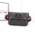 Glami Fashion - GCI Bags - 2591
