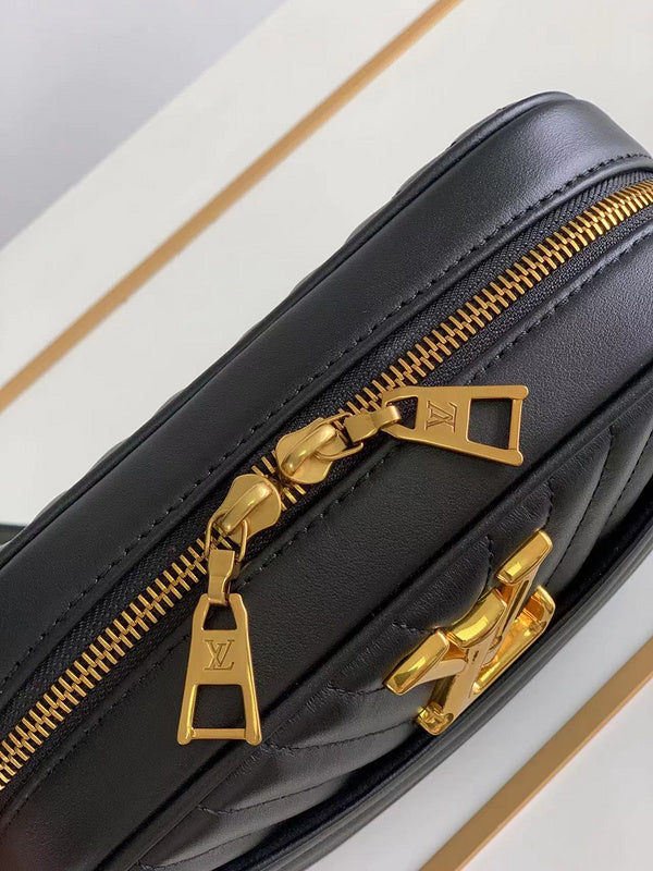 Glami Fashion Lu-Vi bags - 17056