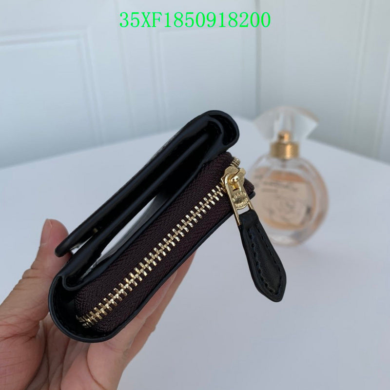 Glami - CAH Wallet - 073