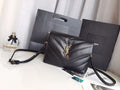 Glamy - YLS Bags - 1211